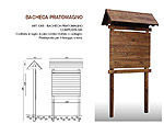 ART.1305 BACHECA PRATOMAGNO